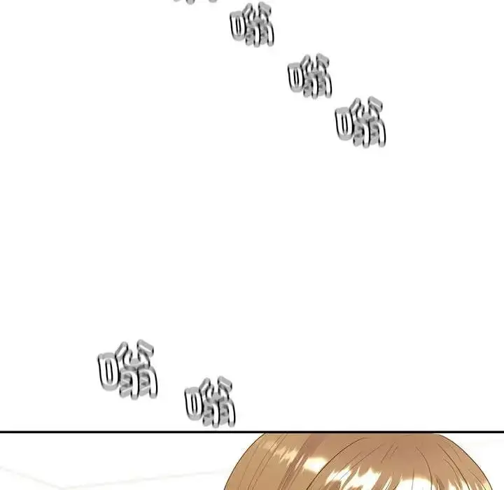 漫画《回不去的婚姻》第16话第134张图