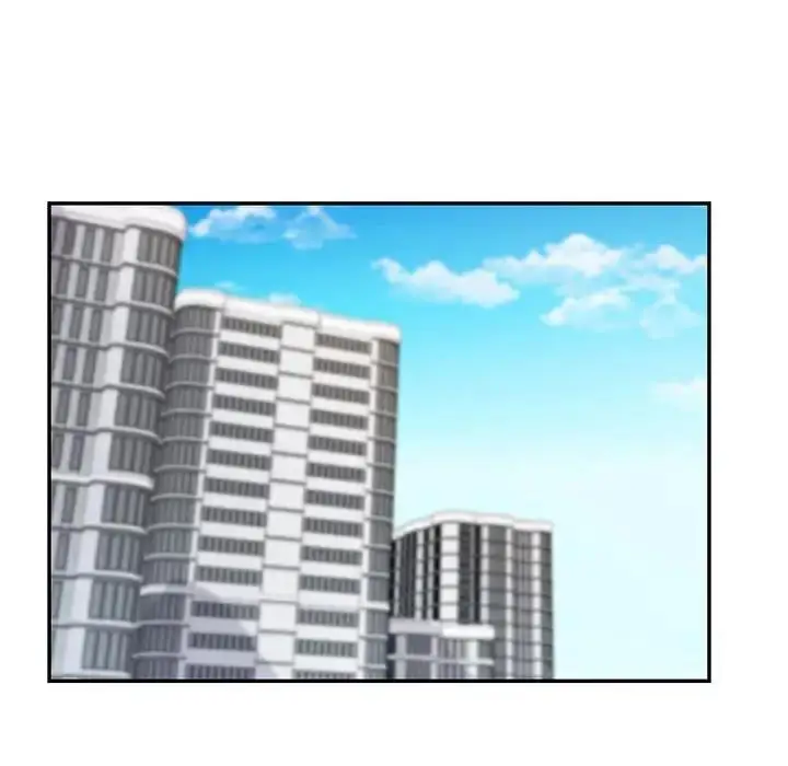 漫画《回不去的婚姻》第16话第145张图