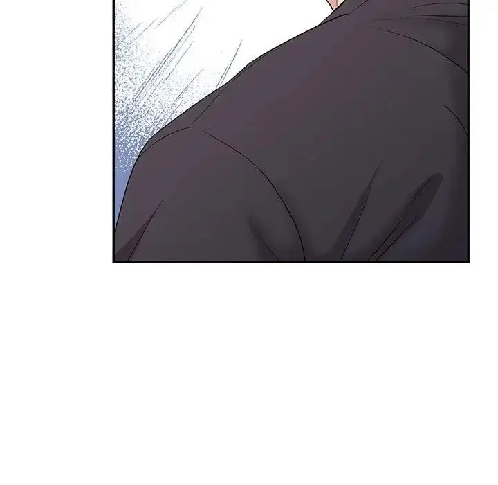 漫画《回不去的婚姻》第16话第23张图