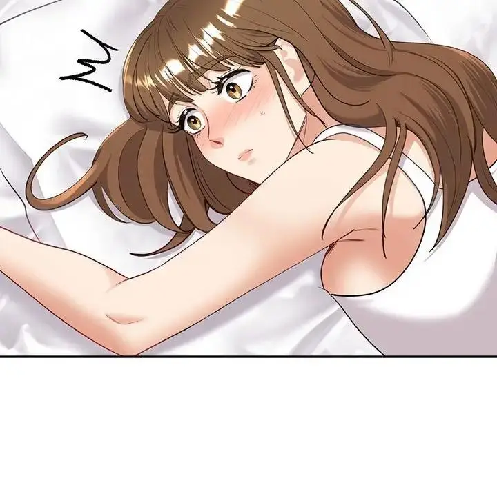 漫画《回不去的婚姻》第16话第44张图