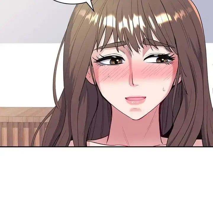漫画《回不去的婚姻》第16话第53张图