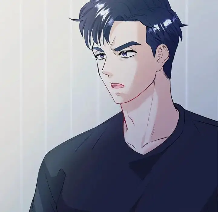 漫画《回不去的婚姻》第16话第6张图