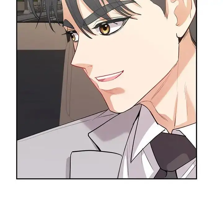 漫画《回不去的婚姻》第17话第17张图