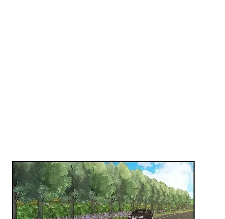 漫画《回不去的婚姻》第17话第25张图