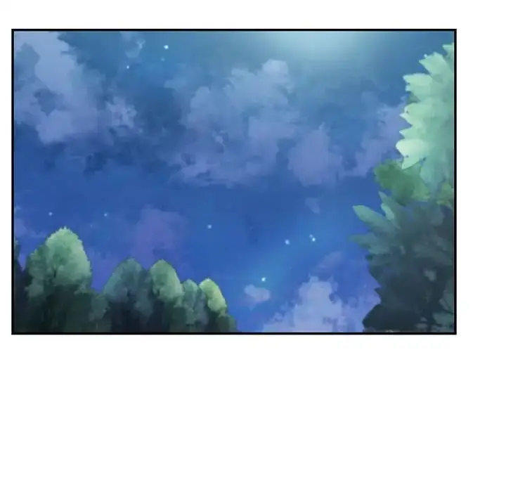 漫画《回不去的婚姻》第17话第74张图