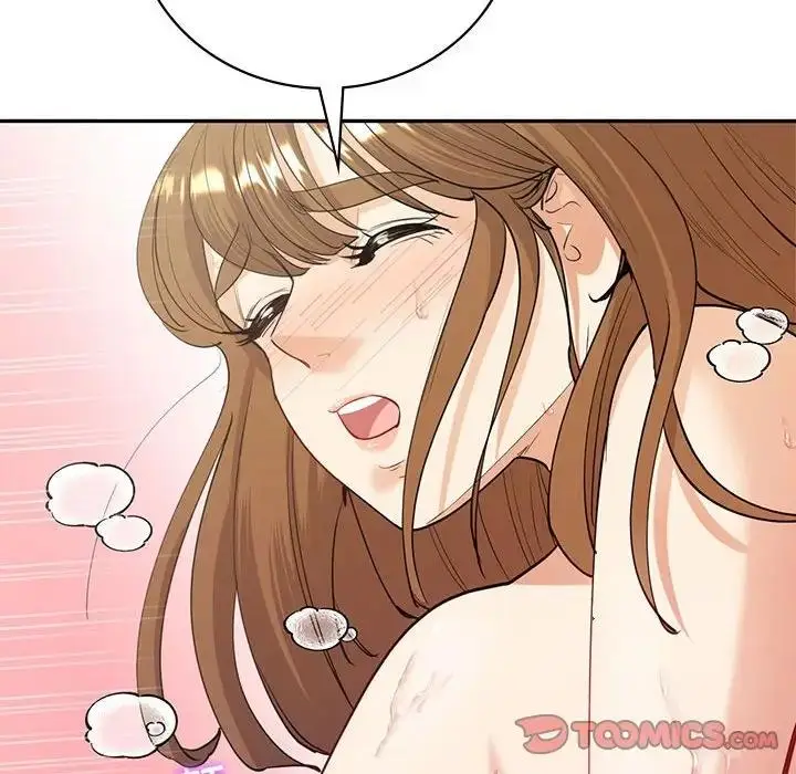 漫画《回不去的婚姻》第17话第87张图