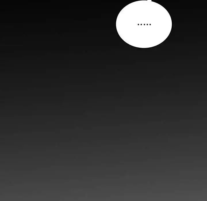漫画《回不去的婚姻》第18话第127张图