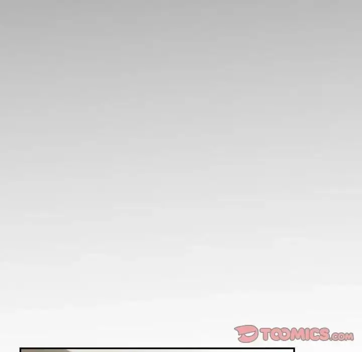 漫画《回不去的婚姻》第18话第129张图
