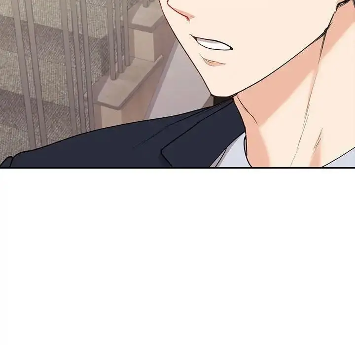 漫画《回不去的婚姻》第18话第144张图