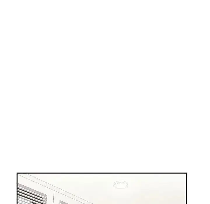 漫画《回不去的婚姻》第18话第23张图