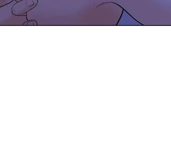 漫画《回不去的婚姻》第18话第87张图