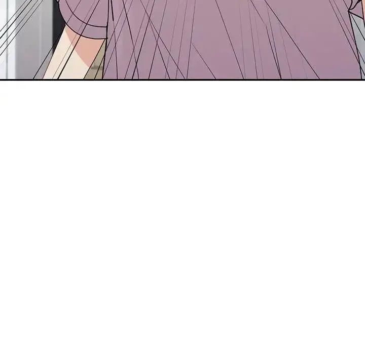 漫画《回不去的婚姻》第19话第121张图