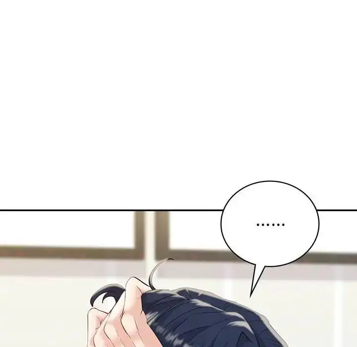 漫画《回不去的婚姻》第19话第136张图
