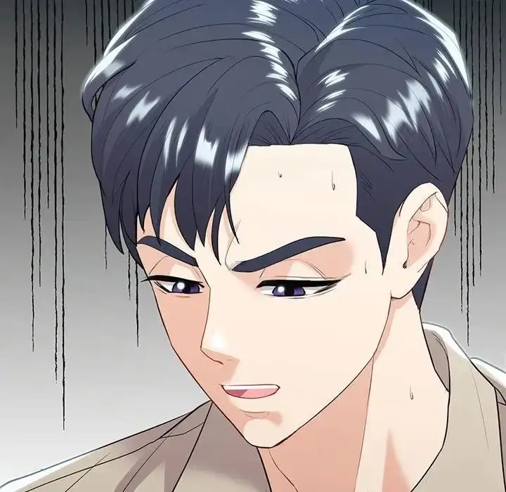 漫画《回不去的婚姻》第19话第150张图