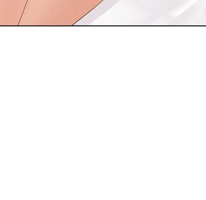 漫画《回不去的婚姻》第19话第59张图