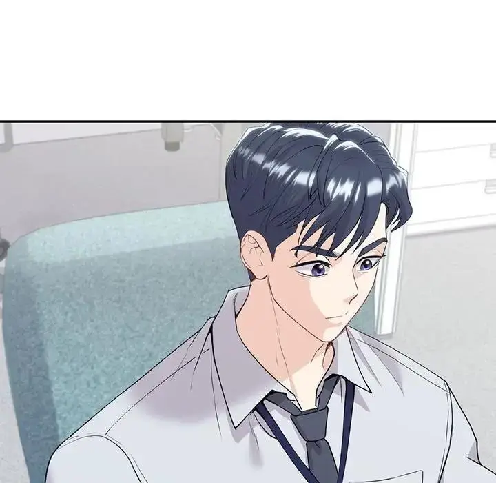 漫画《回不去的婚姻》第19话第71张图
