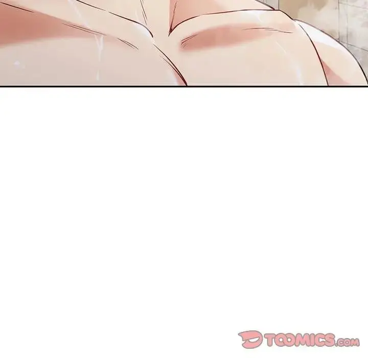 漫画《回不去的婚姻》第19话第9张图