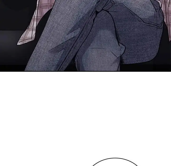 漫画《回不去的婚姻》第19话第94张图