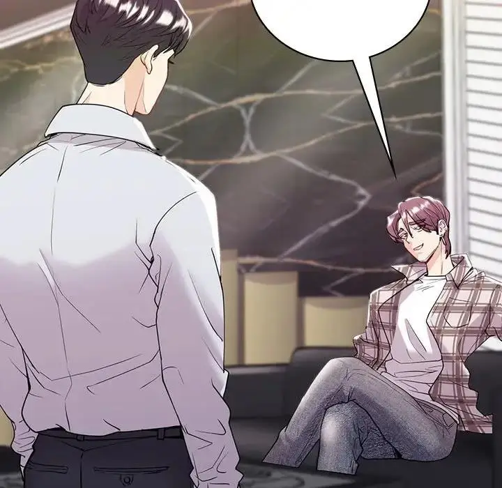 漫画《回不去的婚姻》第19话第98张图