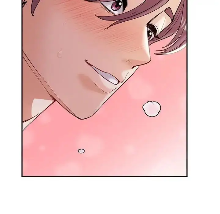 漫画《回不去的婚姻》第20话第72张图