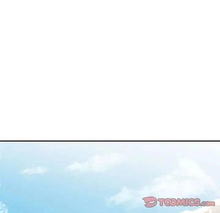 漫画《回不去的婚姻》第21话第120张图