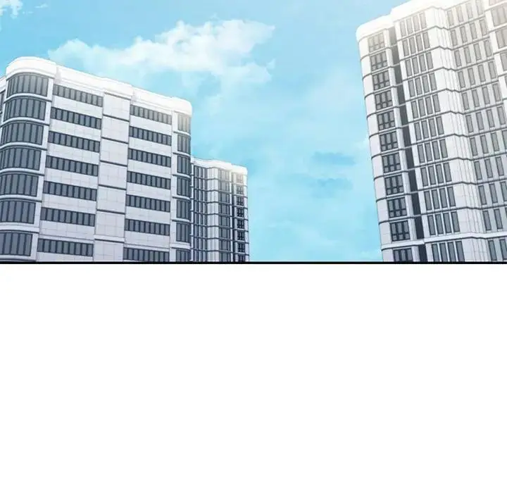漫画《回不去的婚姻》第21话第121张图