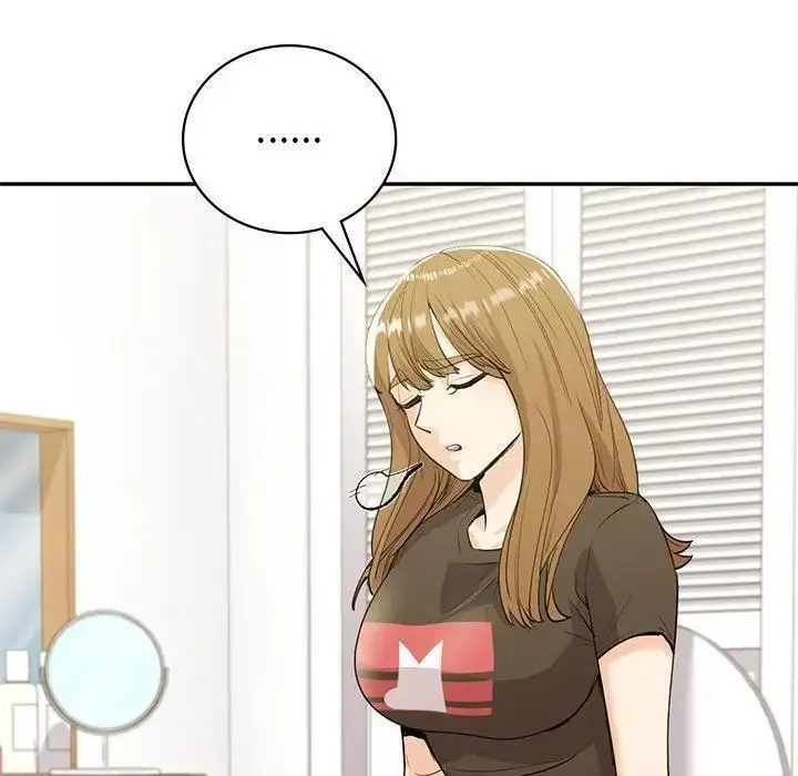 漫画《回不去的婚姻》第21话第122张图