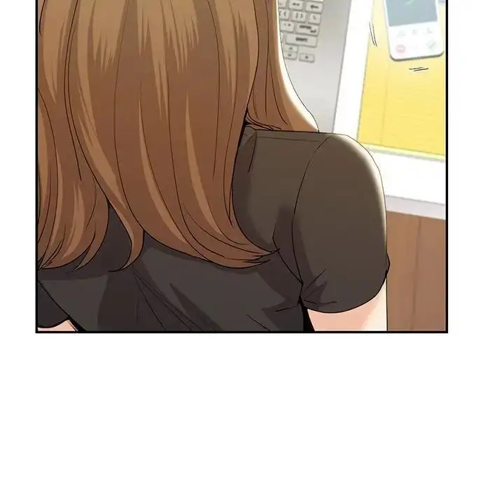 漫画《回不去的婚姻》第21话第130张图