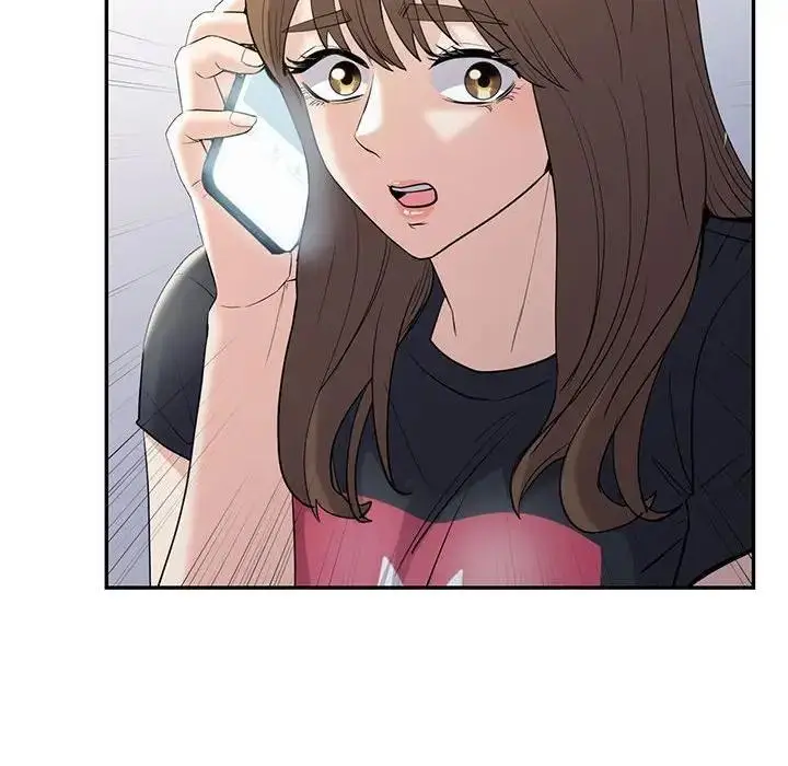 漫画《回不去的婚姻》第21话第134张图
