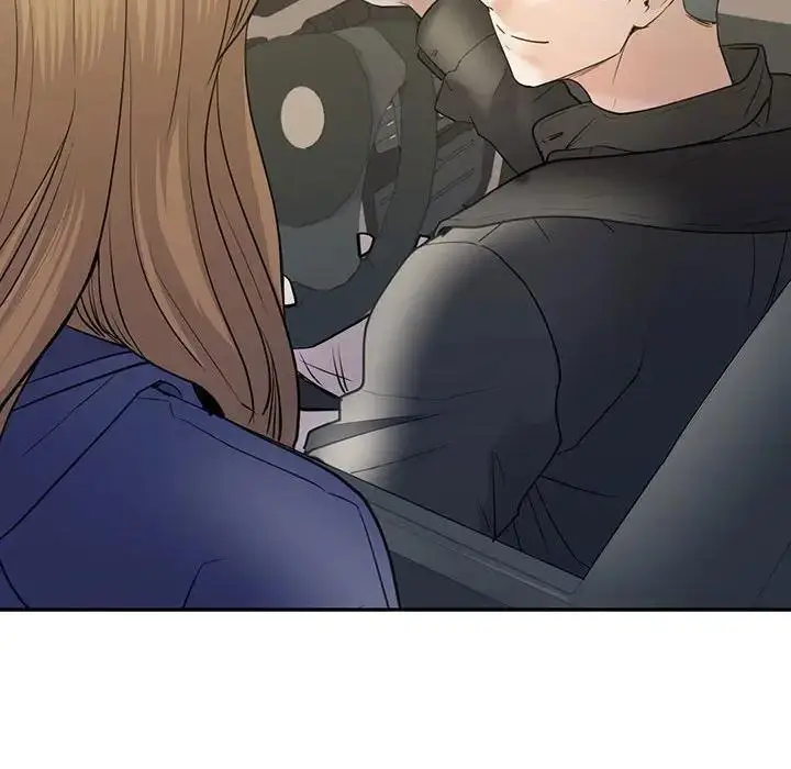 漫画《回不去的婚姻》第21话第141张图