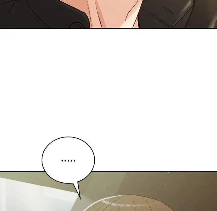 漫画《回不去的婚姻》第21话第150张图