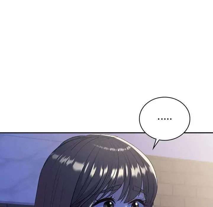 漫画《回不去的婚姻》第21话第16张图