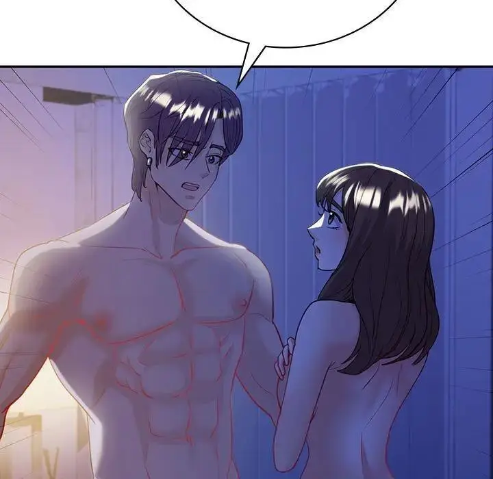 漫画《回不去的婚姻》第21话第19张图