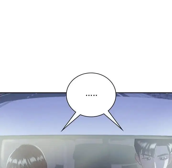 漫画《回不去的婚姻》第21话第83张图