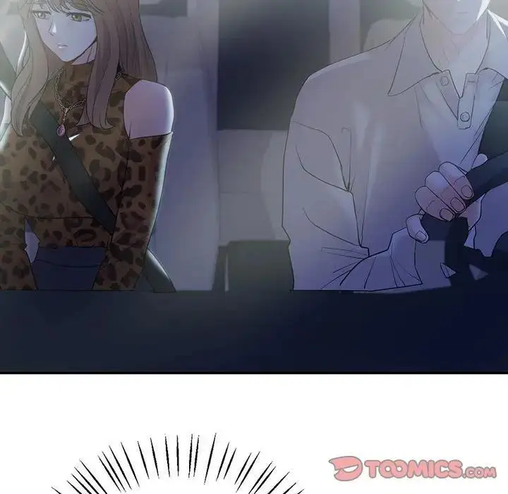 漫画《回不去的婚姻》第21话第84张图