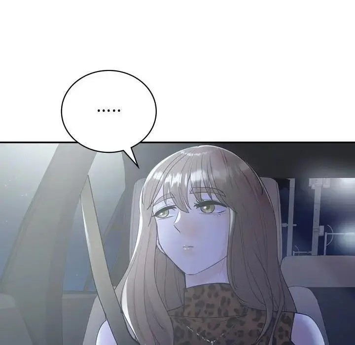 漫画《回不去的婚姻》第21话第89张图