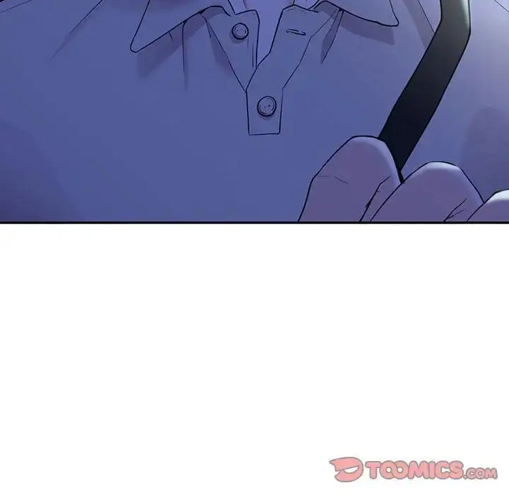 漫画《回不去的婚姻》第21话第93张图