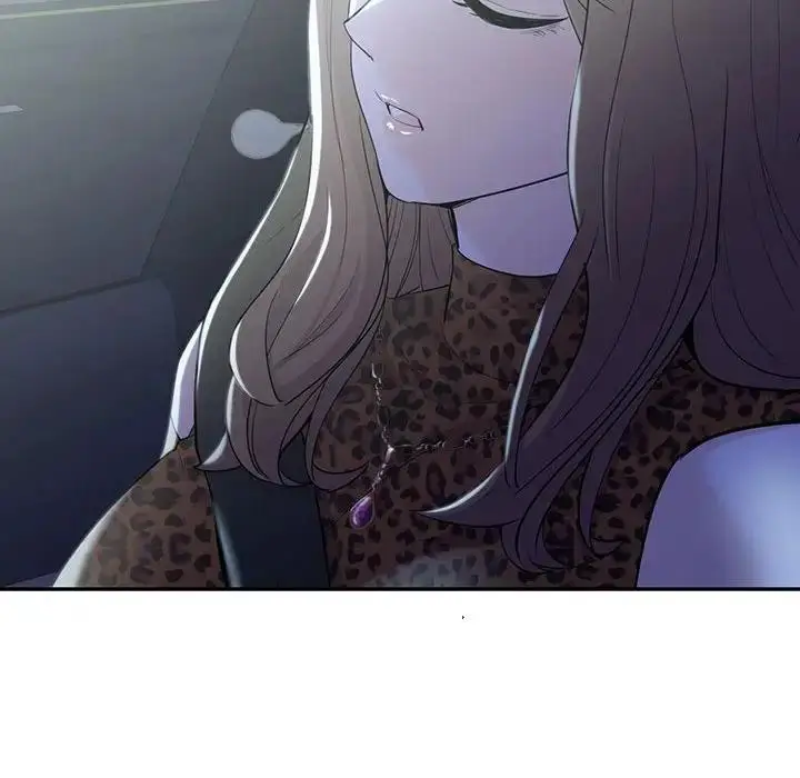 漫画《回不去的婚姻》第21话第99张图