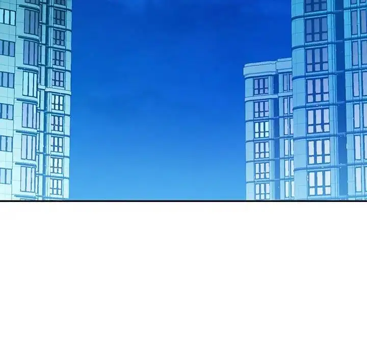 漫画《回不去的婚姻》第22话第107张图