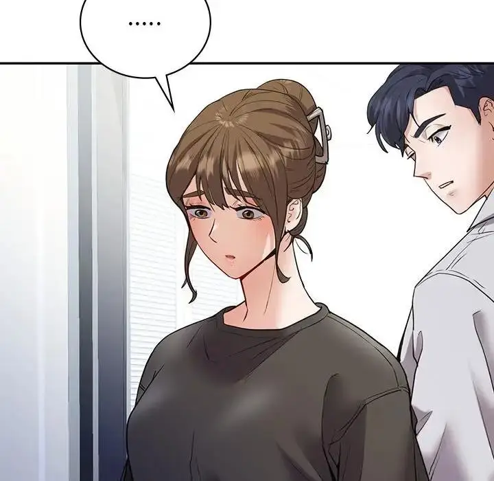 漫画《回不去的婚姻》第22话第126张图