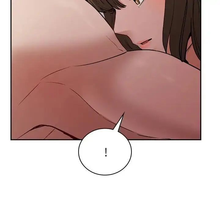 漫画《回不去的婚姻》第22话第98张图