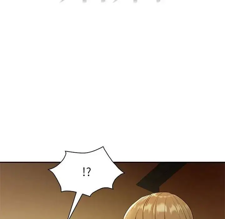 漫画《回不去的婚姻》第23话第10张图