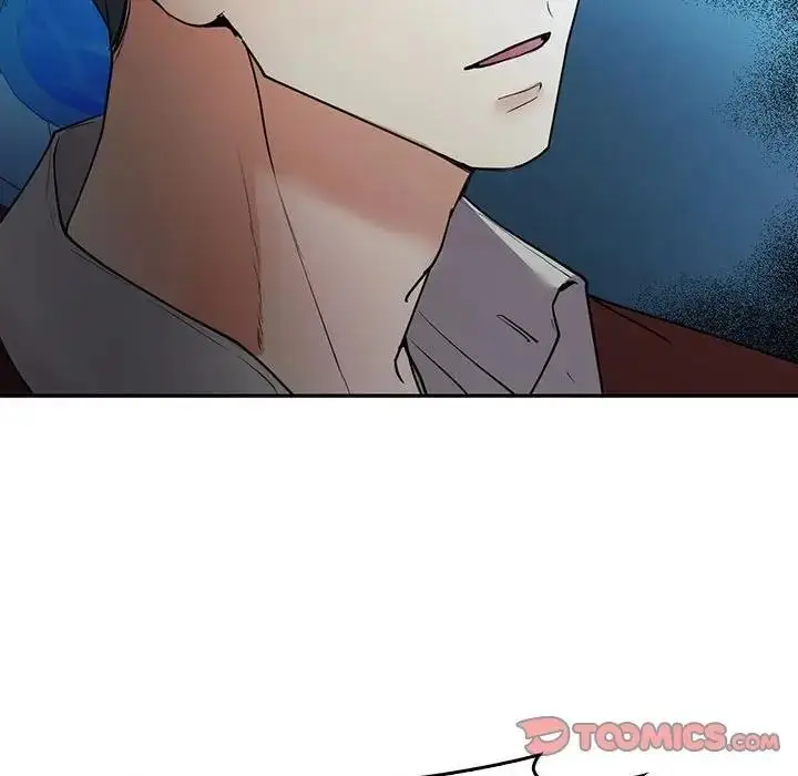 漫画《回不去的婚姻》第23话第105张图