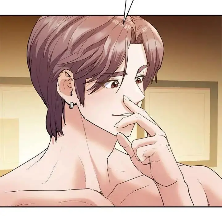 漫画《回不去的婚姻》第23话第14张图