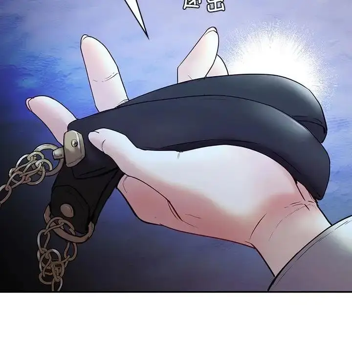 漫画《回不去的婚姻》第23话第29张图