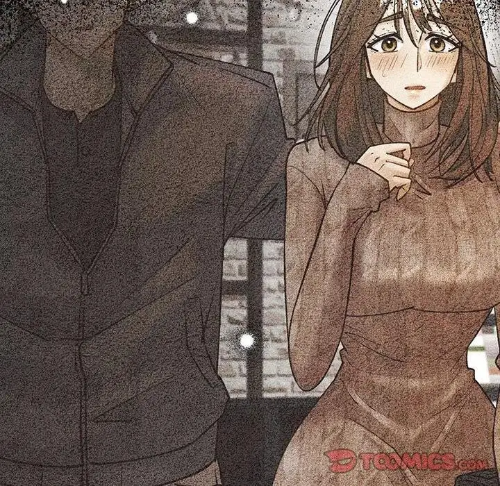 漫画《回不去的婚姻》第23话第69张图