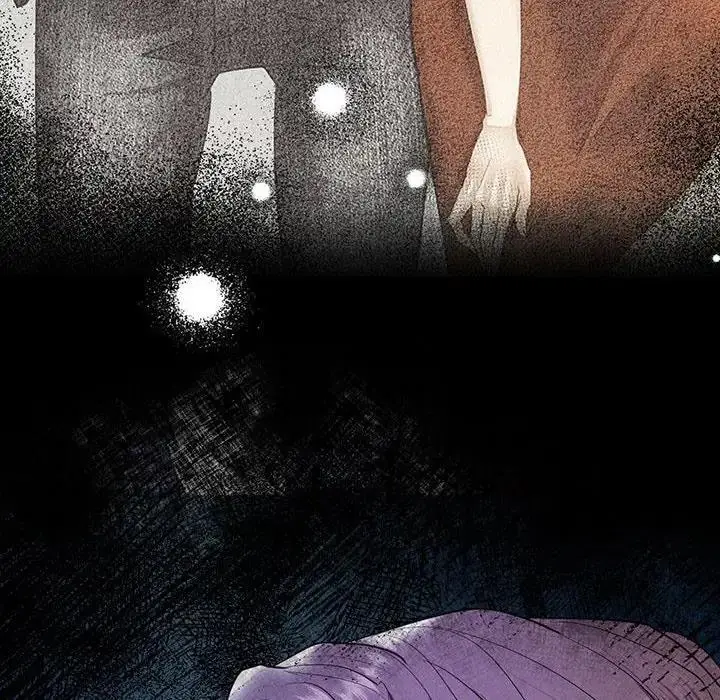 漫画《回不去的婚姻》第23话第72张图
