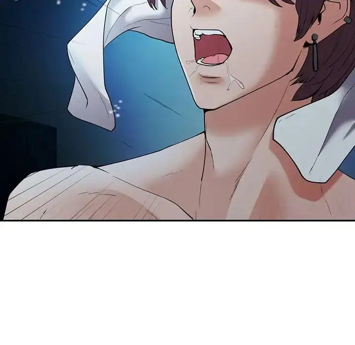 漫画《回不去的婚姻》第23话第97张图