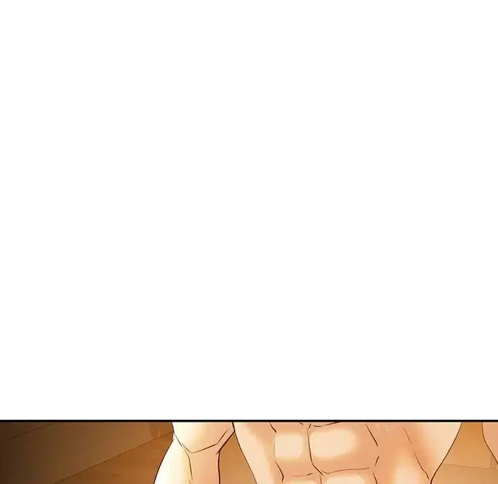 漫画《回不去的婚姻》第24话第118张图