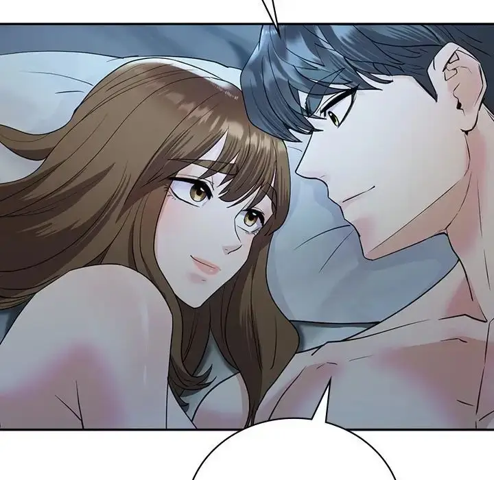 漫画《回不去的婚姻》第24话第138张图